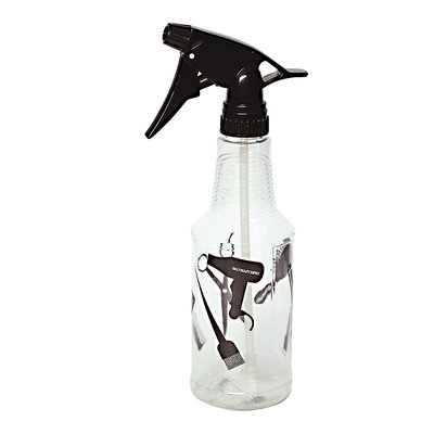 Tolco Sally Shear Mist Trigger Sprayer