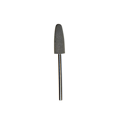 Medicool Medium Silicone Buffing Bit