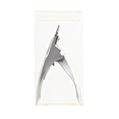 Terrific Tips Nail Tip Clippers