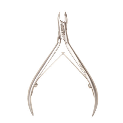 Tweezerman Stainless Cuticle Nippers