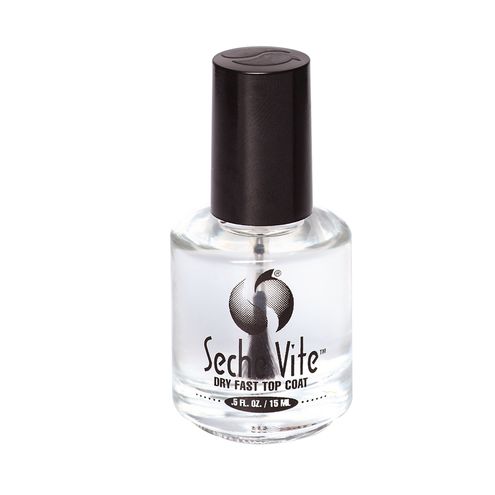 Seche Vite Dry Fast Top Coat