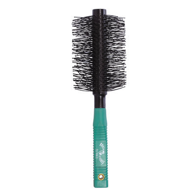 Brush Strokes Ball Tip Rounder Brush XL