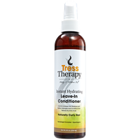 Trsthr Tress Therapy Instant Hydrating Leave-In Conditioner