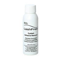 Andrea Lash Free Adhesive Remover