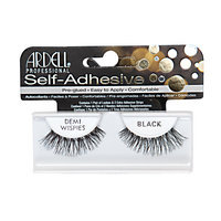 Ardell Self Adhesive Lashes Demi Wispies S