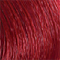 American International N' Rage Streaks N Color Strawberry Shortcake Highlighting Kit