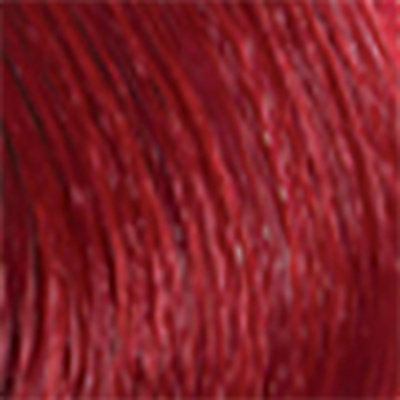 American International N' Rage Streaks N Color Strawberry Shortcake Highlighting Kit