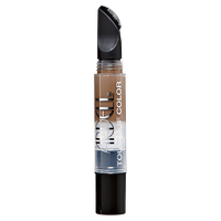 Ardell Touch Of Color Light Brown