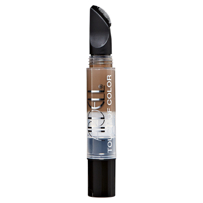 Ardell Touch Of Color Light Brown