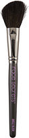 Face Secrets Angle Blusher Brush