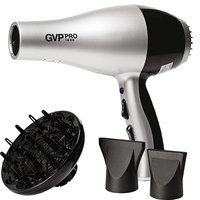 Generic Value Products GVP Pro Dryer 1800W Canada Model