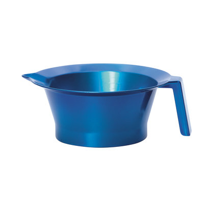 Marianna Sally Haircolor Mixing Bowl