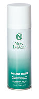 New Image Instant Freeze Ultimate Hold Styling Spray