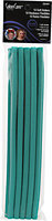 Salon Care Soft Rollers 10 Pack 5/16 INCH