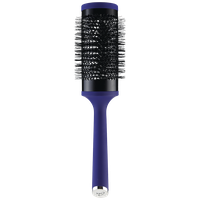 Ion Soft Touch Large Thermal Ceramic Brush