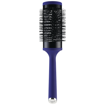 Ion Soft Touch Large Thermal Ceramic Brush
