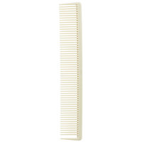 Ion Silicone Styling Comb