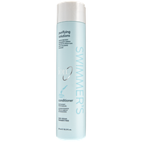 Ion Swimmer's Conditioner