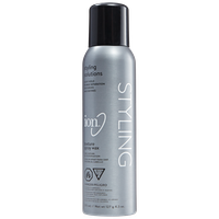 Ion Styling Solutions Texture Spray Wax