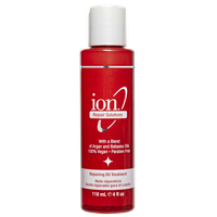 Ion Repairing Oil Treatment