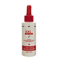 Ion Pre-Shampoo Oil Treatment