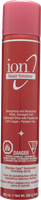 Ion Effective Care Restorative Finishing Spray
