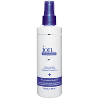 Ion Miracle Leave-In Conditoner 8 oz.