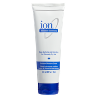 Ion Extreme Moisture Creme