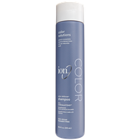 Ion Color Defense Shampoo 12 oz.