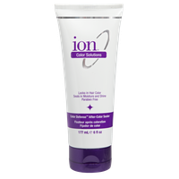 Ion Color Defense After-Color Sealer 6 oz.