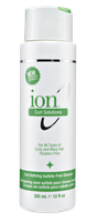 Ion Curl Defining Shampoo