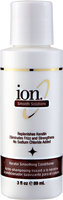 Ion Keratin Smoothing Conditioner
