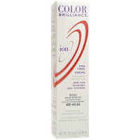 Ion Color Brilliance Permanent Creme 4IR