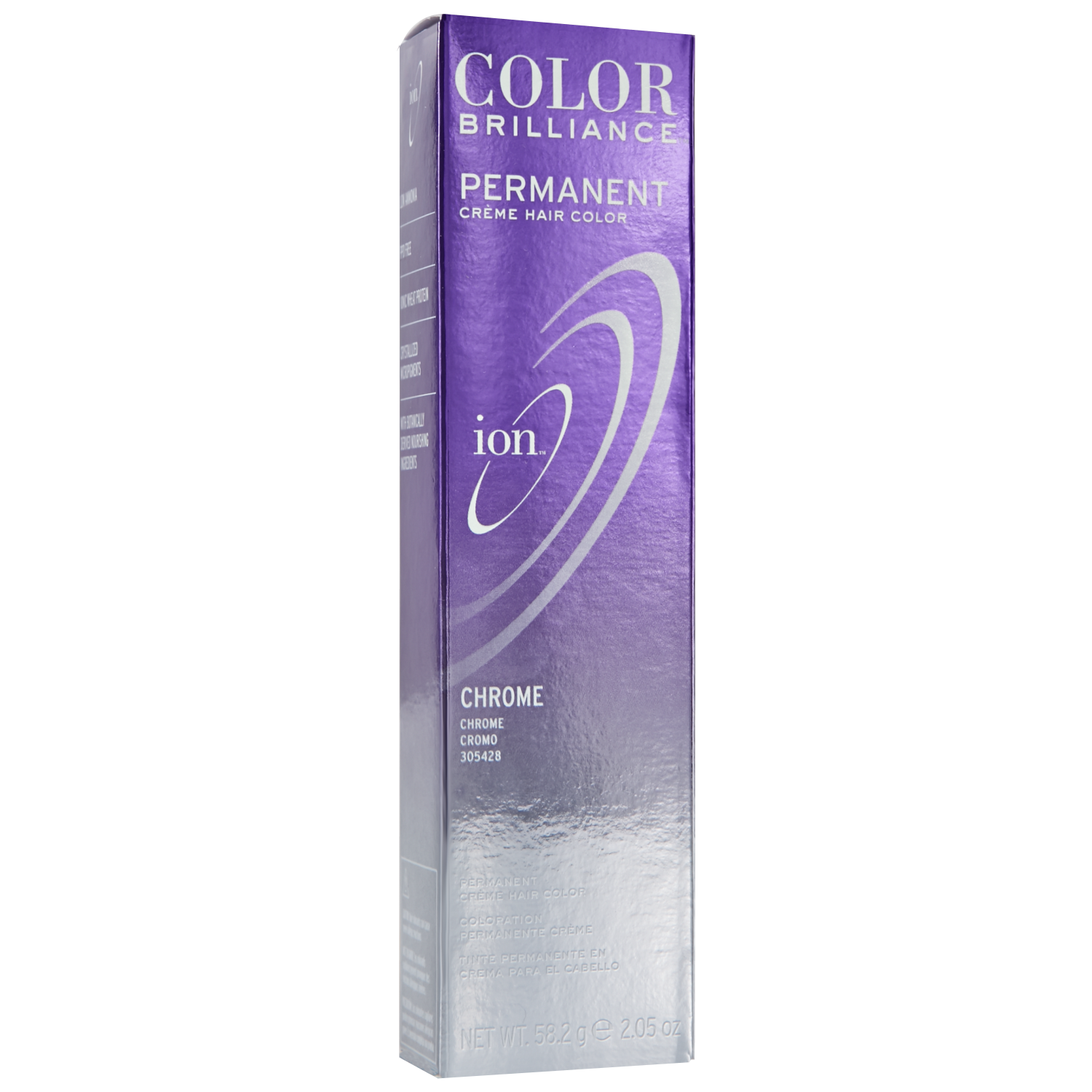 ion color brilliance permanent creme hair reviews ion color brilliance permanent creme hair reviews