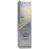 Ion Demi 9NB Very Light Neutral Blonde