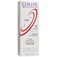 Ion Color Brilliance Liquid Hair Color 4IR