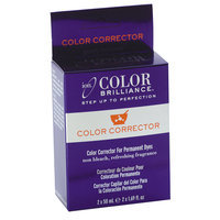 Ion Color Brilliance Color Corrector