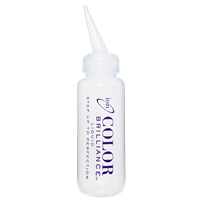 Ion Color Brilliance Slant Tipped Color Applicator Bottle