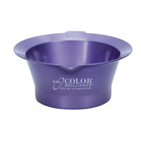 Ion Color Brilliance Haircolor Mixing Bowl