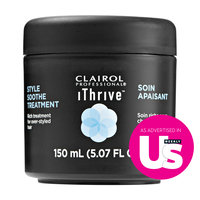 Clairol Professional iThrive Style Soothe Treatment