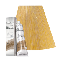 Clairol Professional Pro Creme Demi 10N Lightest Neutral Blonde