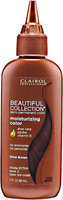 Clairol Professional Beautiful Collection Semi-Permanent Haircolor