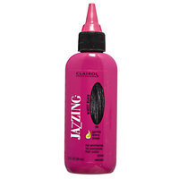 Clairol Professional Jazzing Sheer Haircolor 99 Bluest Black