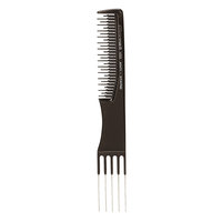 COMARE Mark V Comb w. Stainless Steel Lift & Serrated Teeth (CCX105)