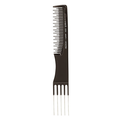 COMARE Mark V Comb w. Stainless Steel Lift & Serrated Teeth (CCX105)