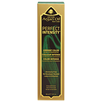 One 'n Only Argan Oil Hair Color Perfect Intensity Emerald Green