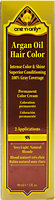 One 'N Only Argan Oil Hair Color 9N Very Light Natural Blonde