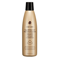 Conair One 'n Only Argan Oil Demi Activating Lotion