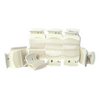 Conair Champion Salon Pro Roller Clips