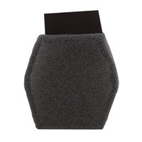 Conair Pro Plimatic Mitt Diffuser